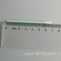 Industrial Use Small Head Cleanroom Foam Tip Swab